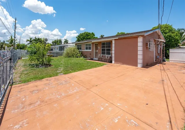 Homes for sale in Miami Gardens, FL | 18010 Nw 48Th Ct, Miami Gardens, FL 33055 | MLS# A12010830