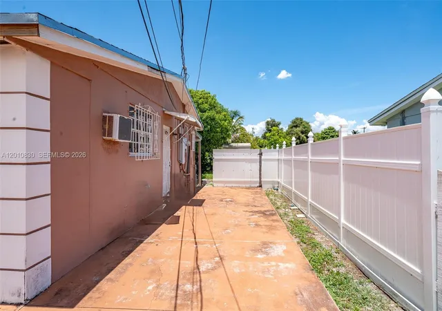 Homes for sale in Miami Gardens, FL | 18010 Nw 48Th Ct, Miami Gardens, FL 33055 | MLS# A12010830