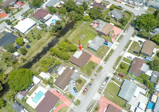 Homes for sale in Miami Gardens, FL | 18010 Nw 48th Ct, Miami Gardens, FL 33055 | MLS# A12010830