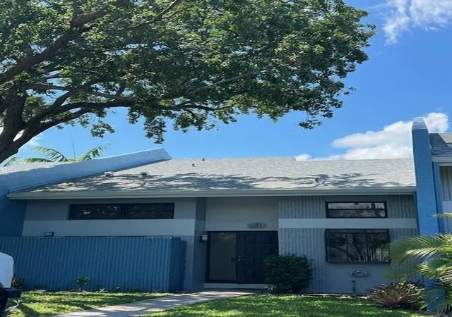 Homes for sale in Oakland Park, FL | 2800 S Oakland Forest Dr #2302, Oakland Park, FL 33309 | MLS# B26026094