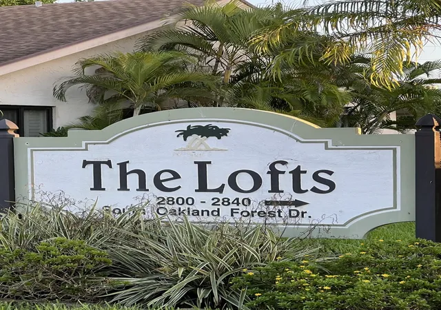 Homes for sale in Oakland Park, FL | 2800 S Oakland Forest Dr #2302, Oakland Park, FL 33309 | MLS# B26026094
