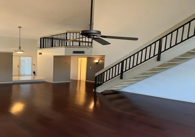Homes for sale in Oakland Park, FL | 2800 S Oakland Forest Dr #2302, Oakland Park, FL 33309 | MLS# B26026094