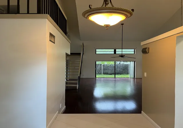 Homes for sale in Oakland Park, FL | 2800 S Oakland Forest Dr #2302, Oakland Park, FL 33309 | MLS# B26026094