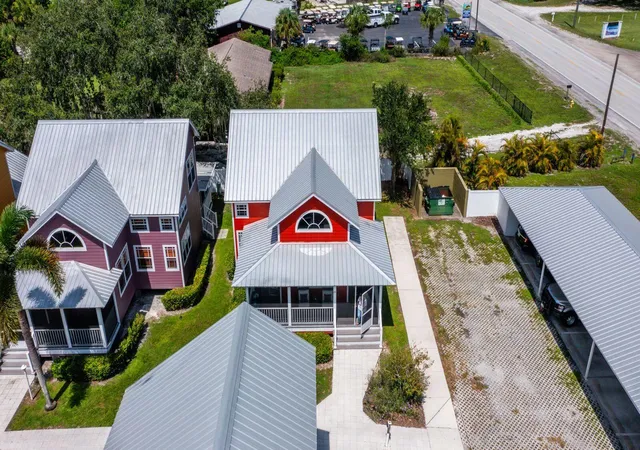 Photo 2 of Single family home for sale at 4334 Us 441, Okeechobee, FL 34974 | MLS# B26026124 | Listing updated on 2026-09-23