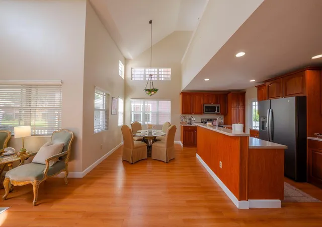 Photo 3 of Single family home for sale at 4334 US 441, Okeechobee, FL 34974 | MLS# B26026124 | Listing updated on 2026-09-23