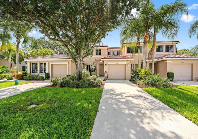 1st image of 1734 Sw 109th Ter #1734, Davie, FL 33324 | MLS# B26026115