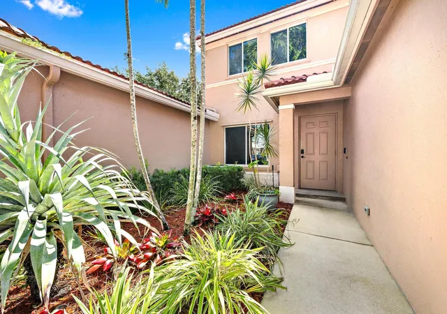 2nd image of 1734 Sw 109th Ter #1734, Davie, FL 33324 | MLS# B26026115