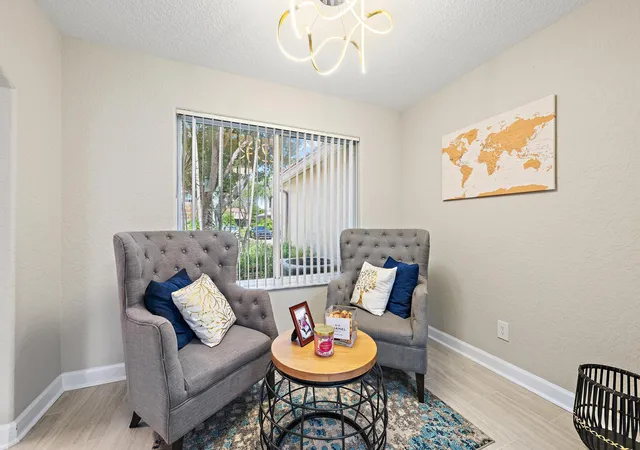 5th image of 1734 Sw 109Th Ter #1734, Davie, FL 33324 | MLS# B26026115