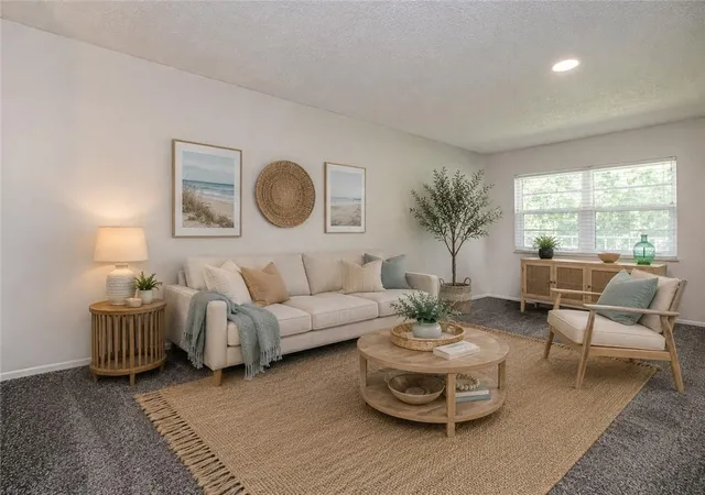 Photo 4 of Sale Pending at 3 Vista Gdns Trl #203, Vero Beach, FL 32962 | MLS# B26026133 | Listing updated on 2026-07-21