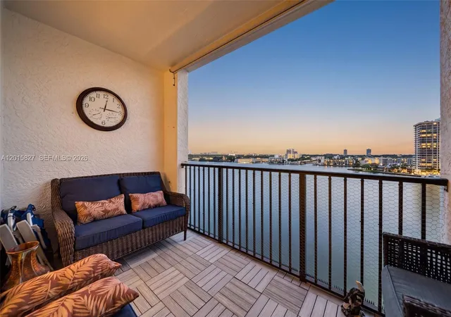1st image of 17150 N Bay Rd #2905, Sunny Isles Beach, FL 33160 | MLS# A12015827