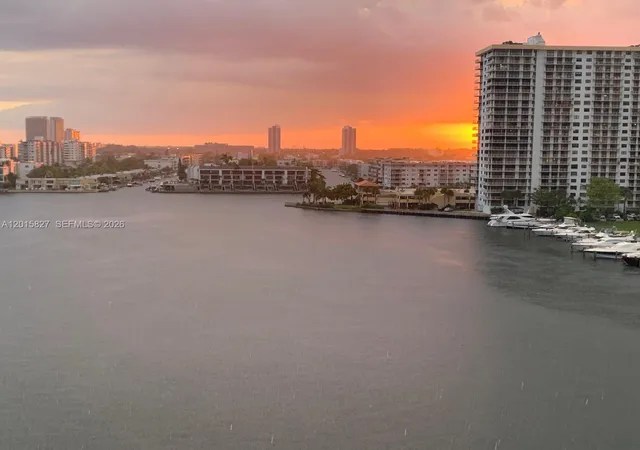 31st image of 17150 N Bay Rd #2905, Sunny Isles Beach, FL 33160 | MLS# A12015827