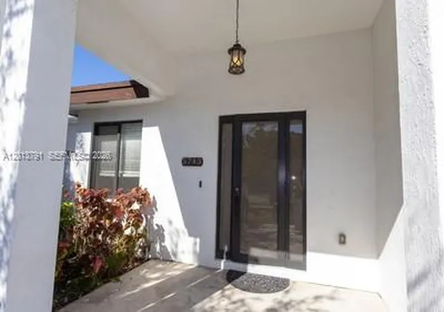 Homes for sale in West Park, FL | 5743 Sw 18Th St, West Park, FL 33023 | MLS# A12013791