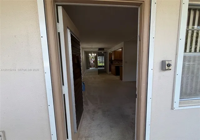 2nd image of 2404 Antigua Cir, Coconut Creek, FL 33066