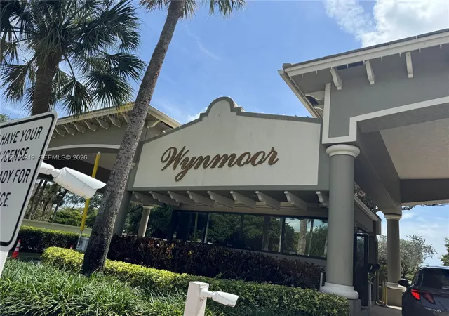 1st image of 2404 Antigua Cir #H1, Coconut Creek, FL 33066 | MLS# A12015219
