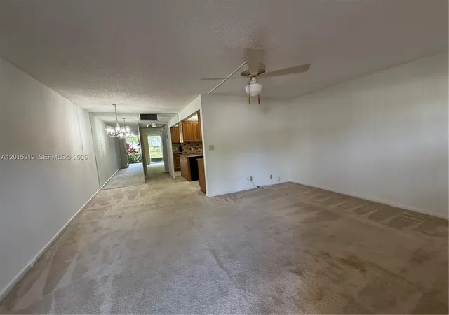 5th image of 2404 Antigua Cir #H1, Coconut Creek, FL 33066 | MLS# A12015219