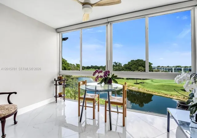 Homes for sale in Margate, FL | 1020 Country Club Dr #405, Margate, FL 33063 | MLS# A12015781
