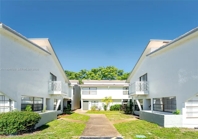1st image of 2570 Coral Springs Dr #2570, Coral Springs, FL 33065 | MLS# A11994793