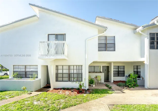 2nd image of 2570 Coral Springs Dr #2570, Coral Springs, FL 33065 | MLS# A11994793