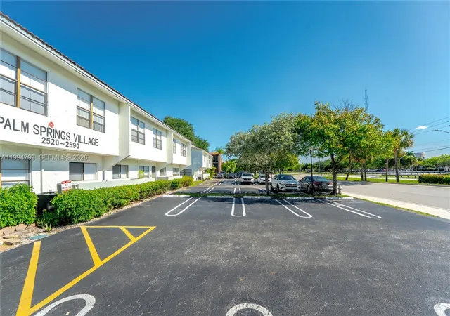 46th image of 2570 Coral Springs Dr #2570, Coral Springs, FL 33065 | MLS# A11994793