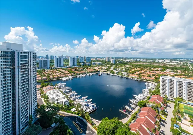 1st image of 21205 Yacht Clb Dr, Miami, FL 33180