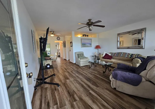 Photo 2 of Condo for sale at 1000 Sw 10th Avenue #19p, Hallandale Beach, FL 33009 | MLS# B26026161 | Listing updated on 2026-09-23