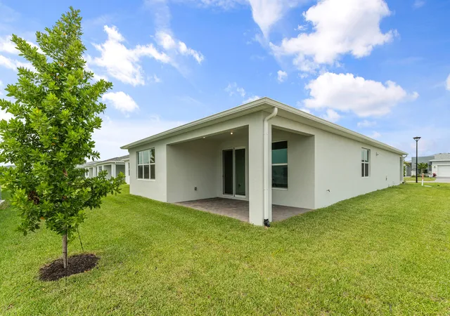 23rd image of 9809 Sw Indra Wy, Port St Lucie, FL 34987 | MLS# B26026201