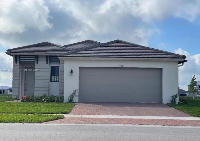1st image of 4982 Brigata Wy, Ave Maria, FL 34142 | MLS# A12015885