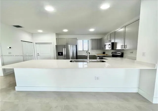 3rd image of 4982 Brigata Wy, Ave Maria, FL 34142 | MLS# A12015885