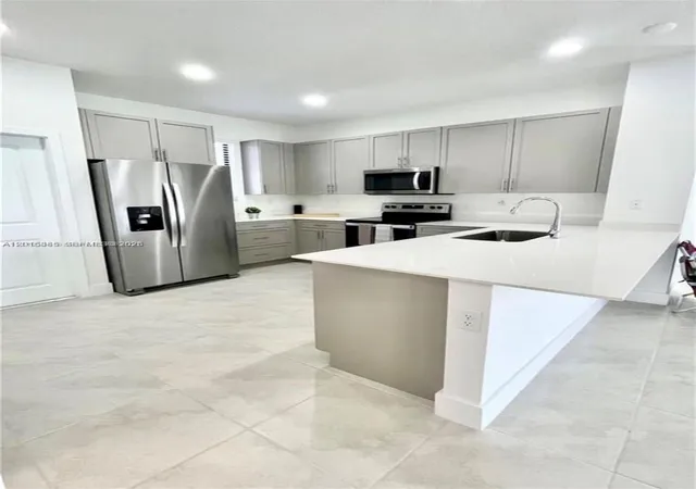 4th image of 4982 Brigata Wy, Ave Maria, FL 34142 | MLS# A12015885