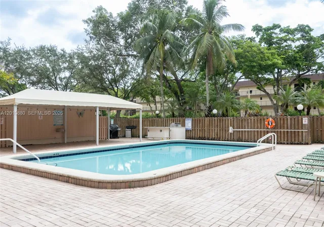 Homes for sale in Plantation, FL | 6800 Cypress Road, Plantation, FL 33317 | Houzeo