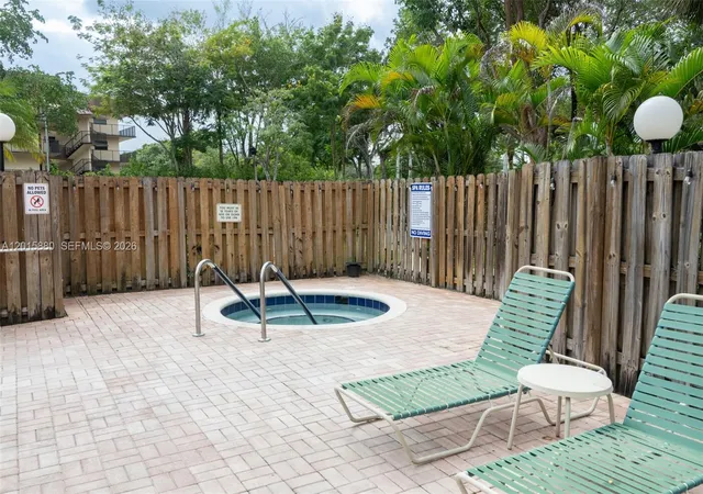 Homes for sale in Plantation, FL | 6800 Cypress Rd #415, Plantation, FL 33317 | MLS# A12015880