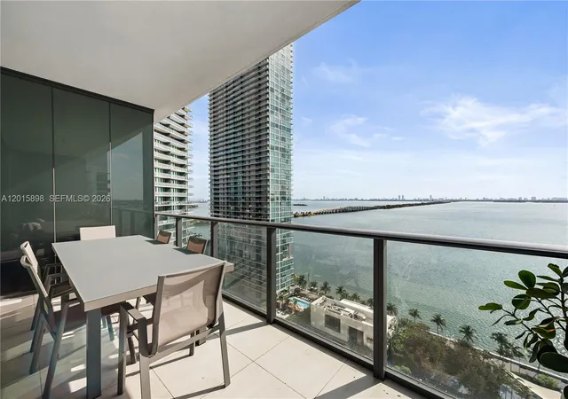 Homes for sale in Miami, FL | 480 Ne 31St St #1802, Miami, FL 33137 | MLS# A12015898