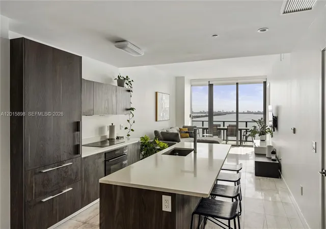 Homes for sale in Miami, FL | 480 Ne 31St St #1802, Miami, FL 33137 | MLS# A12015898