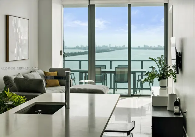 Homes for sale in Miami, FL | 480 Ne 31St St #1802, Miami, FL 33137 | MLS# A12015898