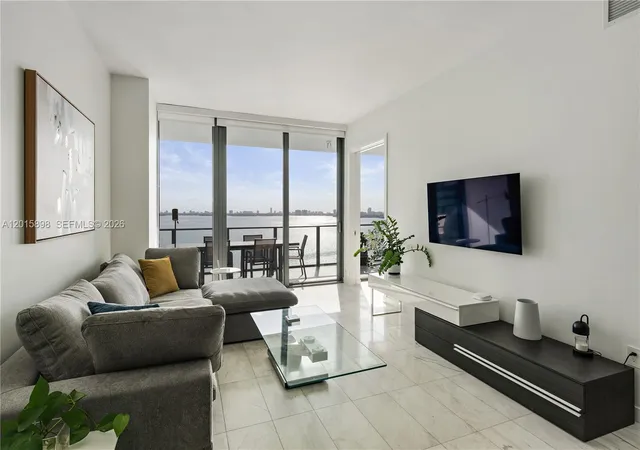 Homes for sale in Miami, FL | 480 Ne 31St St #1802, Miami, FL 33137 | MLS# A12015898