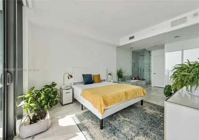 Homes for sale in Miami, FL | 480 Ne 31St St #1802, Miami, FL 33137 | MLS# A12015898