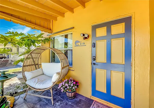 Homes for sale in Pompano Beach, FL | 800 Nw 17th Ter, Pompano Beach, FL 33069 | MLS# A12011338