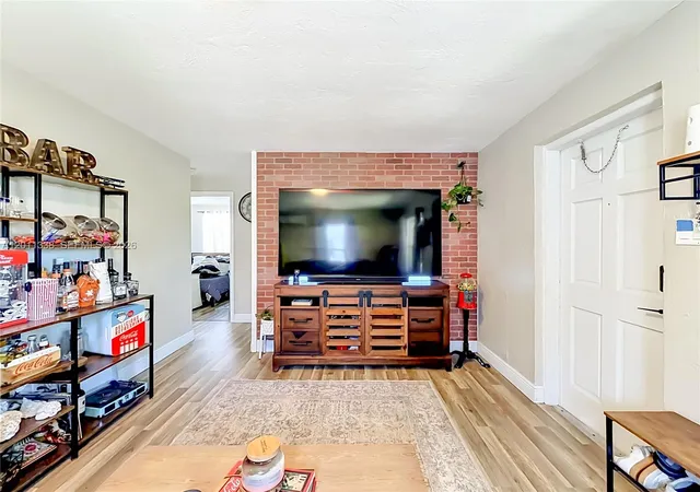 Homes for sale in Pompano Beach, FL | 800 Nw 17th Ter, Pompano Beach, FL 33069 | MLS# A12011338