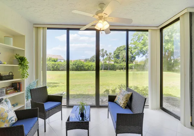 Photo 2 of Condo for sale at 5121 Oak Hl Ln #412, Delray Beach, FL 33484 | MLS# B26026222 | Listing updated on 2026-09-23