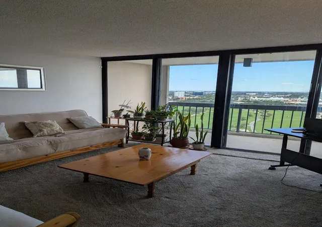 Photo 2 of Condo for sale at 2425 Presidential Way #1905, West Palm Beach, FL 33401 | MLS# B26026205 | Listing updated on 2026-09-23