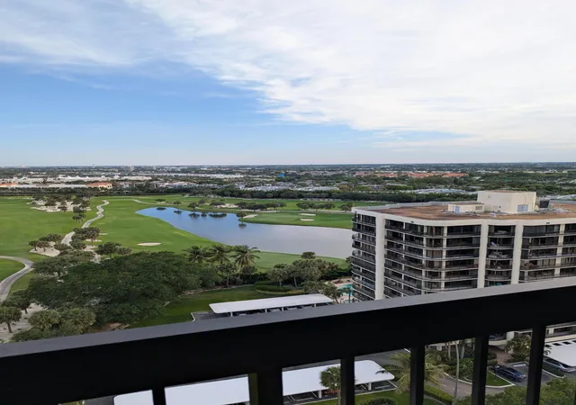 Photo 3 of Condo for sale at 2425 Presidential Way #1905, West Palm Beach, FL 33401 | MLS# B26026205 | Listing updated on 2026-09-23