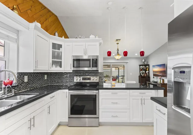 1st image of 8620 Nw 48th St, Lauderhill, FL 33351 | MLS# B26026235
