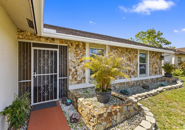 2nd image of 8620 Nw 48th St, Lauderhill, FL 33351 | MLS# B26026235