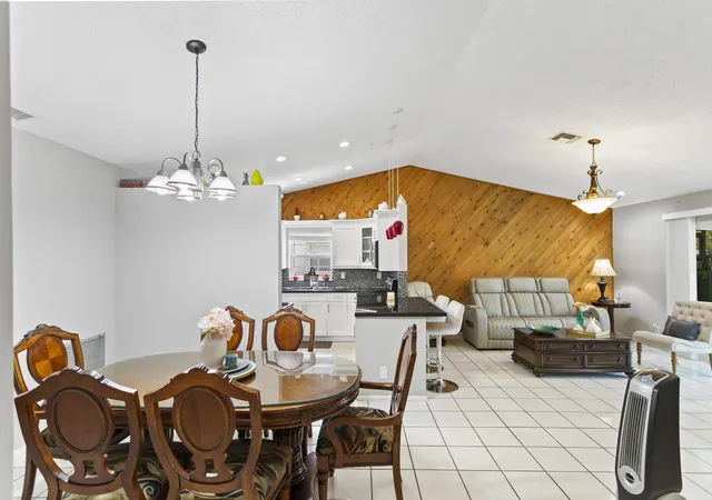 3rd image of 8620 Nw 48Th St, Lauderhill, FL 33351 | MLS# B26026235