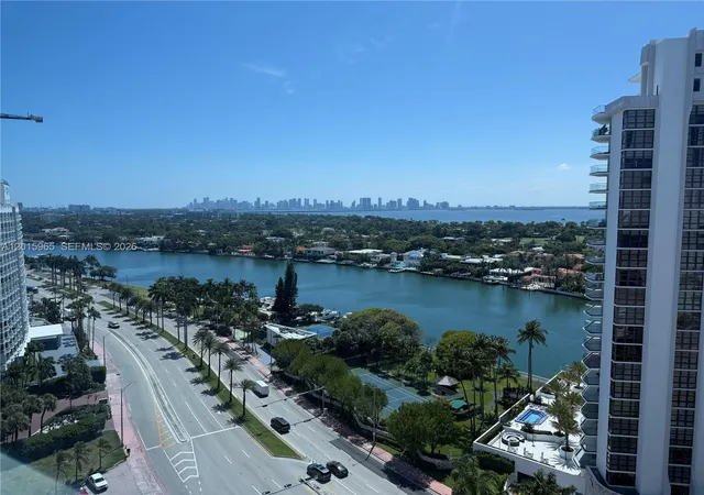 1st image of 5445 Collins Ave #1606, Miami Beach, FL 33140 | MLS# A12015965