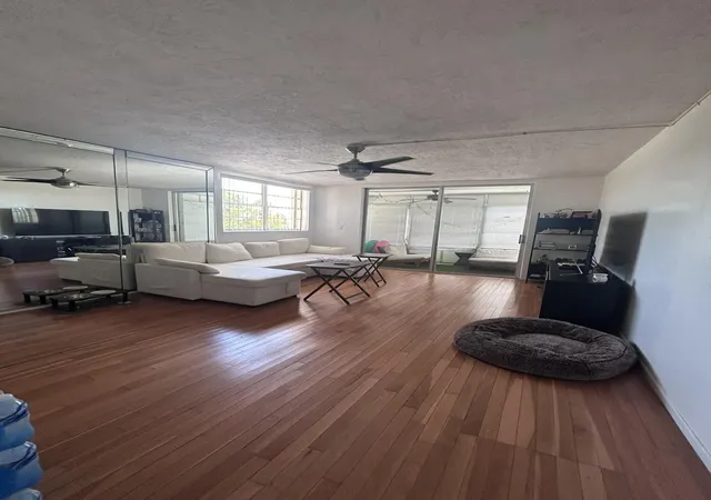 Photo 1 of Condo for sale at 7300 Nw 17th Street #402, Plantation, FL 33313 | MLS# B26026261 | Listing updated on 2026-09-23