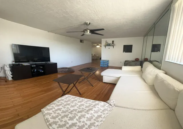 Photo 2 of Condo for sale at 7300 Nw 17th Street #402, Plantation, FL 33313 | MLS# B26026261 | Listing updated on 2026-09-23