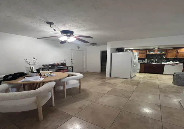 Photo 3 of Condo for sale at 7300 Nw 17th Street #402, Plantation, FL 33313 | MLS# B26026261 | Listing updated on 2026-09-23
