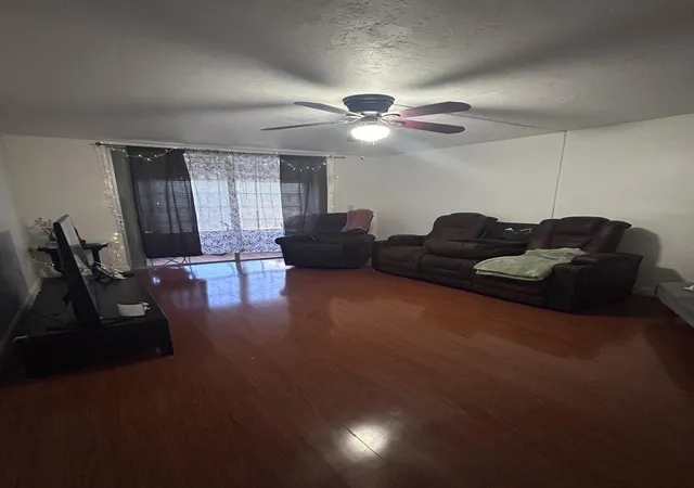 Photo 2 of Condo for sale at 7300 Nw 17th Street #121, Plantation, FL 33313 | MLS# B26026266 | Listing updated on 2026-09-23