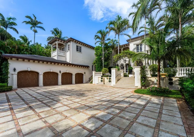 Photo 2 of Mansion for sale at 1131 Hillsboro Mile, Hillsboro Beach, FL 33062 | MLS# B26026267 | Listing updated on 2026-09-24